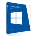 Windows 8.1 Pro Key